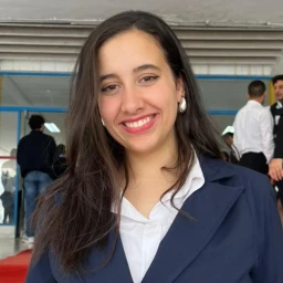 Beylessen Jendoubi