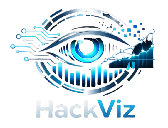Hackviser