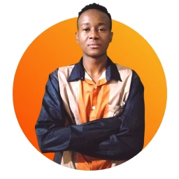 Wencylous Igadwa